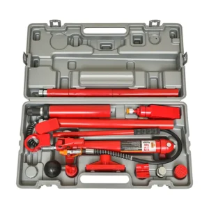 10T Hydraulic Porta Power Jack